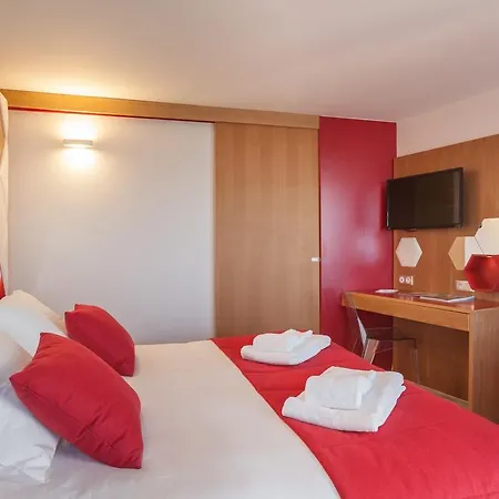 Royal Ours Blanc Boutique & 4* Alpe d'Huez