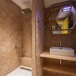 Royal Ours Blanc Boutique Hôtel&spa 4* Alpe dʼHuez