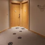 Royal Ours Blanc Boutique Hôtel&spa Hotel Alpe dʼHuez