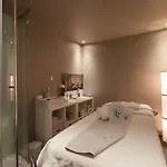 Hotel Royal Ours Blanc Boutique Hôtel&spa Alpe dʼHuez