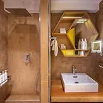 Royal Ours Blanc Boutique Hôtel&spa