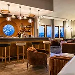 Royal Ours Blanc Boutique Hôtel&spa Hotel Alpe dʼHuez