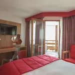 Royal Ours Blanc Boutique Hôtel&spa Hotel 4*