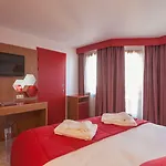 Royal Ours Blanc Boutique Hôtel&spa Alpe dʼHuez