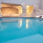 Royal Ours Blanc Boutique Hôtel&spa Alpe dʼHuez