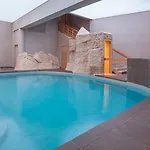 Hotel Royal Ours Blanc Boutique Hôtel&spa