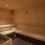 Royal Ours Blanc Boutique Hôtel&spa Hotel Alpe dʼHuez