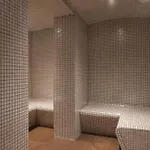 Royal Ours Blanc Boutique Hôtel&spa 4* Alpe dʼHuez