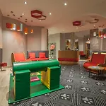 Royal Ours Blanc Boutique Hôtel&spa Hotel Alpe dʼHuez