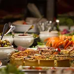 Royal Ours Blanc Boutique Hôtel&spa Hotel 4*