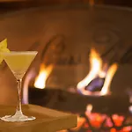 Royal Ours Blanc Boutique Hôtel&spa Alpe dʼHuez