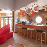 Royal Ours Blanc Boutique Hôtel&spa Hotel