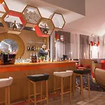 Royal Ours Blanc Boutique Hôtel&spa Hotel Alpe dʼHuez