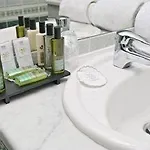 Royal Ours Blanc Boutique Hôtel&spa Hotel Alpe dʼHuez