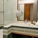 Royal Ours Blanc Boutique Hôtel&spa 4* Alpe dʼHuez