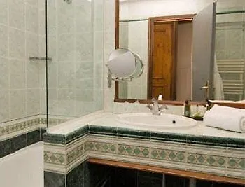 Royal Ours Blanc Boutique & 4* Alpe d'Huez