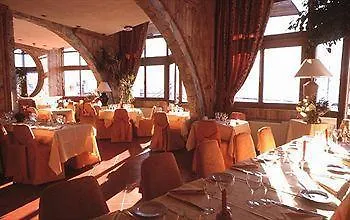 Hotel Royal Ours Blanc Boutique & 4*
